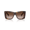Jimmy Choo JC 5036B 500213 Güneş Gözlüğü, Resim 4