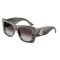 Jimmy Choo JC 5036B 50638G Güneş Gözlüğü, Resim 6