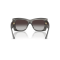 Jimmy Choo JC 5036B 50638G Güneş Gözlüğü, Resim 3