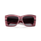 Jimmy Choo JC 5036B 50648G Güneş Gözlüğü, Resim 5