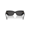 Jimmy Choo JC 5037BU 500087 Güneş Gözlüğü, Resim 3