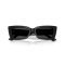 Jimmy Choo JC 5037BU 500087 Güneş Gözlüğü, Resim 5