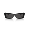 Jimmy Choo JC 5037BU 500087 Güneş Gözlüğü, Resim 4