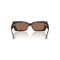 Jimmy Choo JC 5037BU 500273 Güneş Gözlüğü, Resim 3