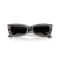 Jimmy Choo JC 5037BU 506387 Güneş Gözlüğü, Resim 5