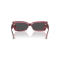 Jimmy Choo JC 5037BU 506487 Güneş Gözlüğü, Resim 3