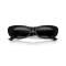 Jimmy Choo JC 5038BU 500081 Güneş Gözlüğü, Resim 5