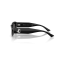 Jimmy Choo JC 5038BU 500087 Güneş Gözlüğü, Resim 2