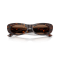 Jimmy Choo JC 5038BU 500273 Güneş Gözlüğü, Resim 5