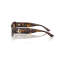 Jimmy Choo JC 5038BU 500273 Güneş Gözlüğü, Resim 2