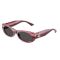 Jimmy Choo JC 5038BU 506487 Güneş Gözlüğü, Resim 6