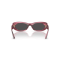 Jimmy Choo JC 5038BU 506487 Güneş Gözlüğü, Resim 3
