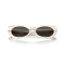 Jimmy Choo JC 5038BU 506587 Güneş Gözlüğü, Resim 5