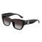 Jimmy Choo JC 5039BU 50008G Güneş Gözlüğü, Resim 6