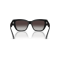 Jimmy Choo JC 5039BU 50008G Güneş Gözlüğü, Resim 3