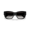 Jimmy Choo JC 5039BU 50008G Güneş Gözlüğü, Resim 5