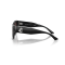 Jimmy Choo JC 5039BU 50008G Güneş Gözlüğü, Resim 2