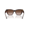 Jimmy Choo JC 5039BU 500213 Güneş Gözlüğü, Resim 3