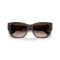 Jimmy Choo JC 5039BU 500213 Güneş Gözlüğü, Resim 5