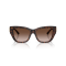 Jimmy Choo JC 5039BU 500213 Güneş Gözlüğü, Resim 4