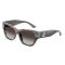 Jimmy Choo JC 5039BU 50638G Güneş Gözlüğü, Resim 6