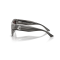 Jimmy Choo JC 5039BU 50638G Güneş Gözlüğü, Resim 2