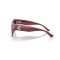 Jimmy Choo JC 5039BU 50648G Güneş Gözlüğü, Resim 2