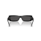 Jimmy Choo JC 5040U 500087 Güneş Gözlüğü, Resim 3