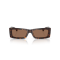 Jimmy Choo JC 5040U 500273 Güneş Gözlüğü, Resim 4