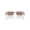 Jimmy Choo JC 5040U 50257N Güneş Gözlüğü, Resim 3
