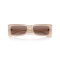 Jimmy Choo JC 5040U 50257N Güneş Gözlüğü, Resim 5