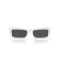 Jimmy Choo JC 5040U 506687 Güneş Gözlüğü, Resim 4