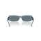 Jimmy Choo JC 5040U 50671U Güneş Gözlüğü, Resim 3