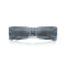 Jimmy Choo JC 5040U 50671U Güneş Gözlüğü, Resim 5