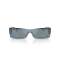 Jimmy Choo JC 5040U 50671U Güneş Gözlüğü, Resim 4