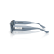 Jimmy Choo JC 5040U 50671U Güneş Gözlüğü, Resim 2