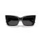 Jimmy Choo JC 5041 500087 Güneş Gözlüğü, Resim 5