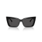 Jimmy Choo JC 5041 500087 Güneş Gözlüğü, Resim 4