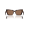 Jimmy Choo JC 5041 500273 Güneş Gözlüğü, Resim 3