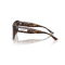 Jimmy Choo JC 5041 500273 Güneş Gözlüğü, Resim 2