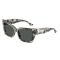 Jimmy Choo JC 5041 506887 Güneş Gözlüğü, Resim 6