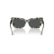 Jimmy Choo JC 5041 506887 Güneş Gözlüğü, Resim 3