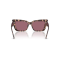 Jimmy Choo JC 5041 50701A Güneş Gözlüğü, Resim 3