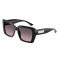 Jimmy Choo JC 5042 500046 Güneş Gözlüğü, Resim 6