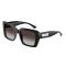 Jimmy Choo JC 5042 50008G Güneş Gözlüğü, Resim 6