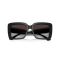 Jimmy Choo JC 5042 50008G Güneş Gözlüğü, Resim 5