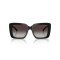 Jimmy Choo JC 5042 50008G Güneş Gözlüğü, Resim 4