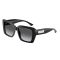 Jimmy Choo JC 5042 5000T3 Güneş Gözlüğü, Resim 6
