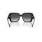 Jimmy Choo JC 5042 5000T3 Güneş Gözlüğü, Resim 3