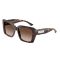 Jimmy Choo JC 5042 500213 Güneş Gözlüğü, Resim 6